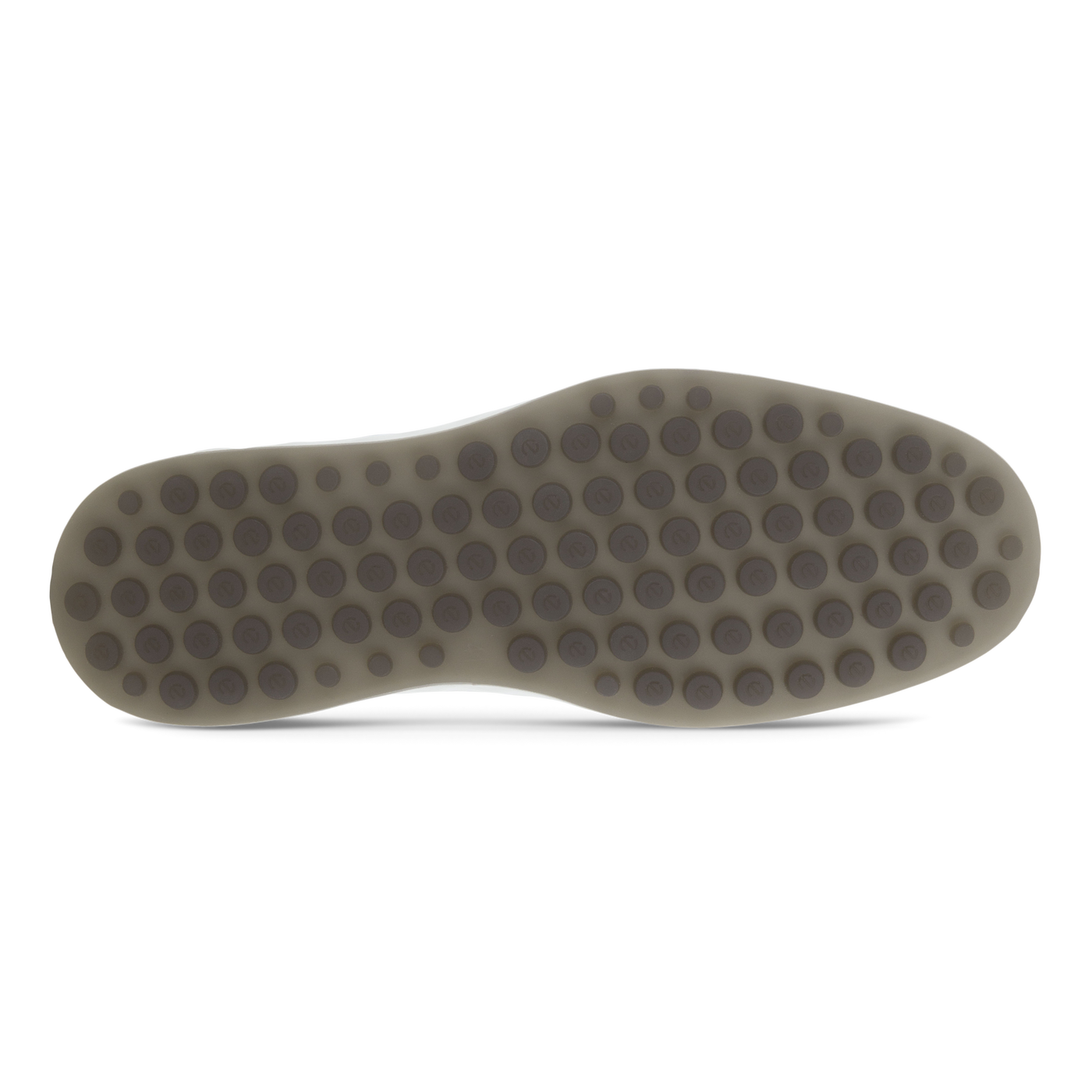 S Lite Moc M 540514 - shoe&me - Ecco - Shoe - Mens, Shoes, Summer