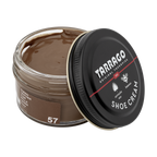 tarrago shoe cream