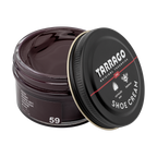 tarrago shoe cream