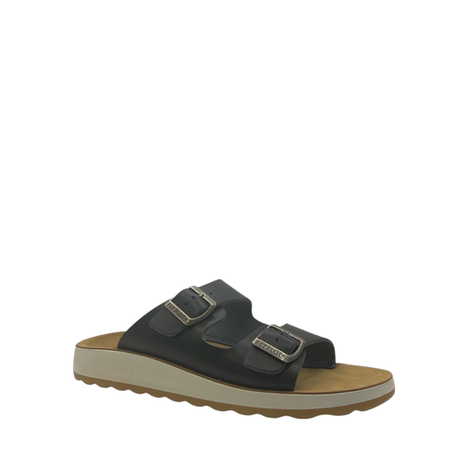 fly flot 77g64 w