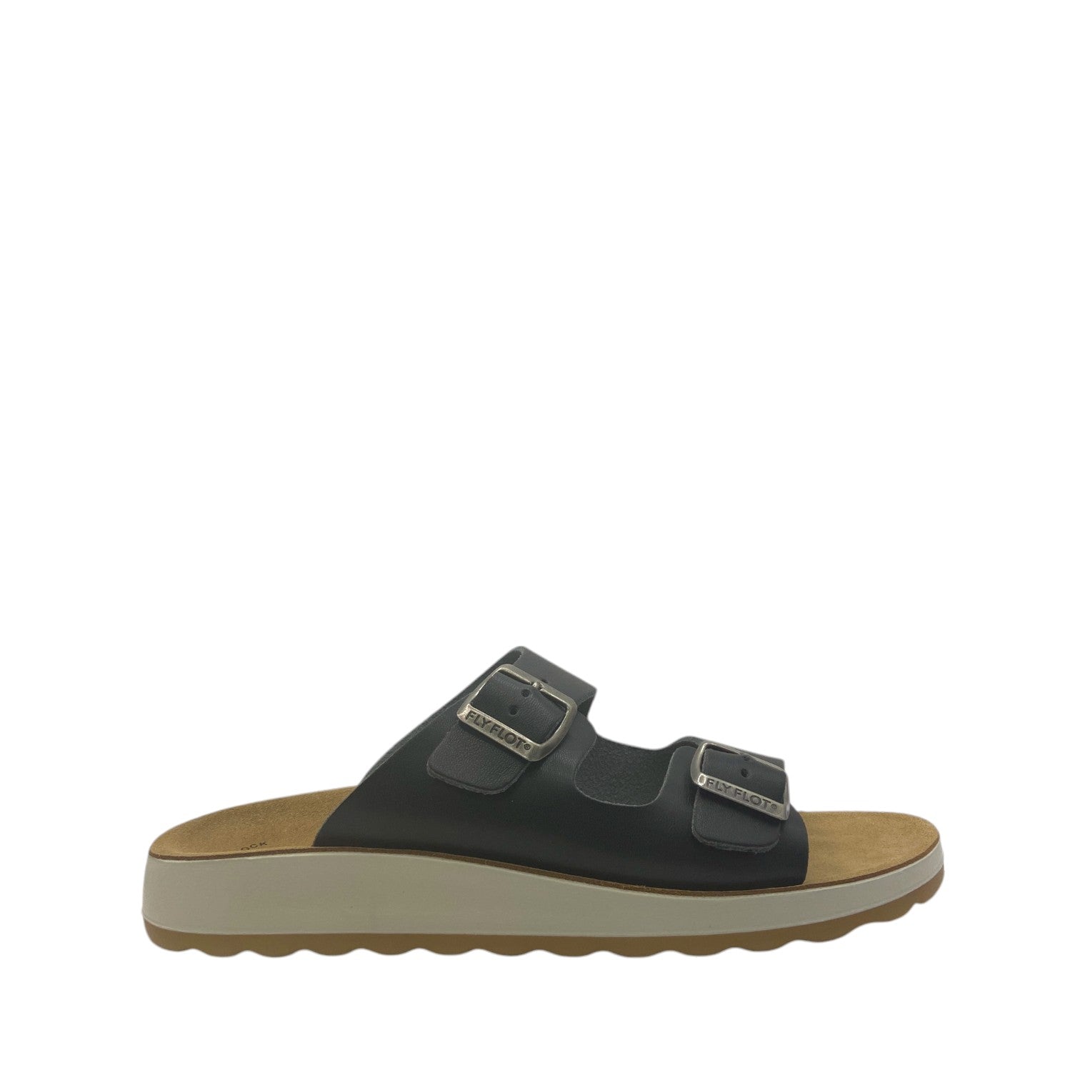 fly flot 77g64 w