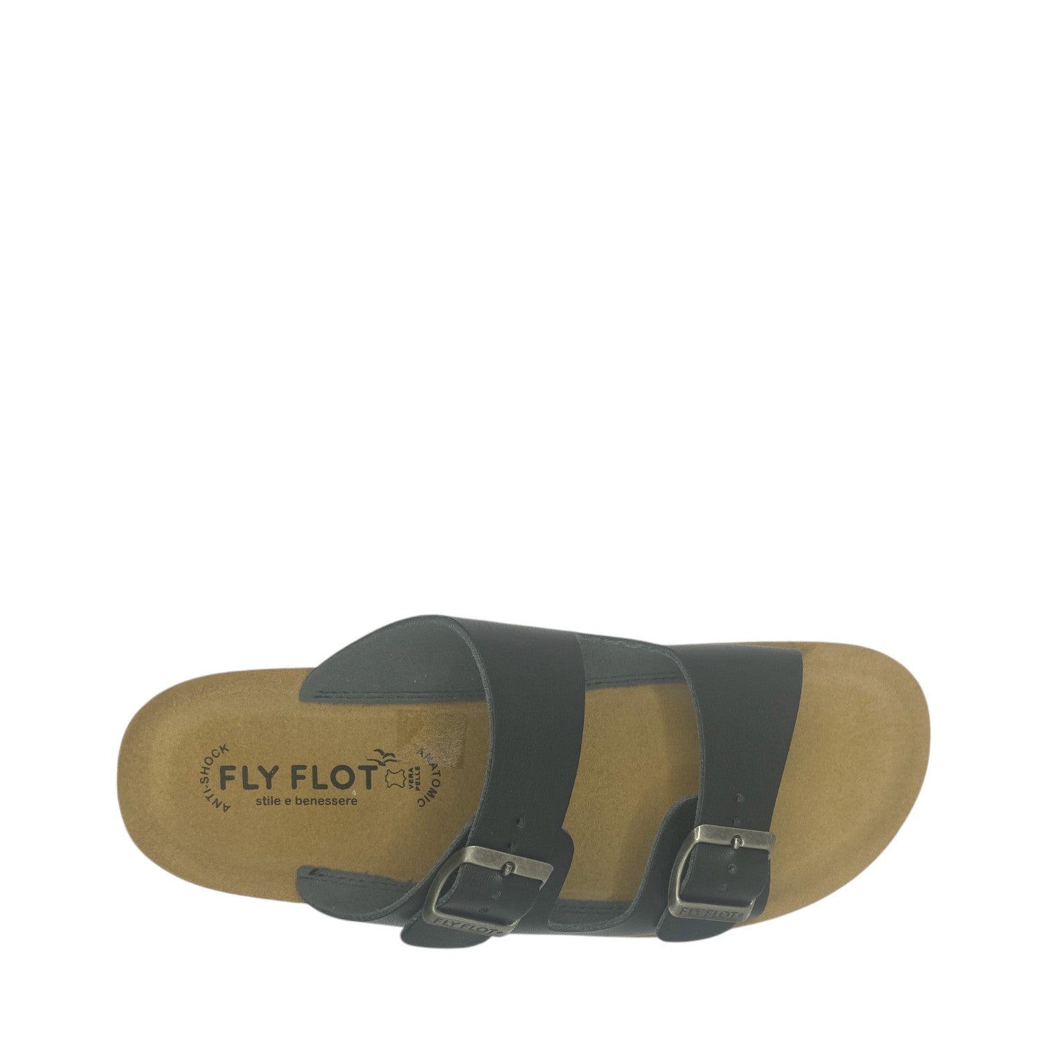 fly flot 77g64 w