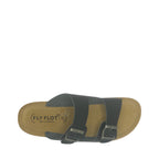 fly flot 77g64 w