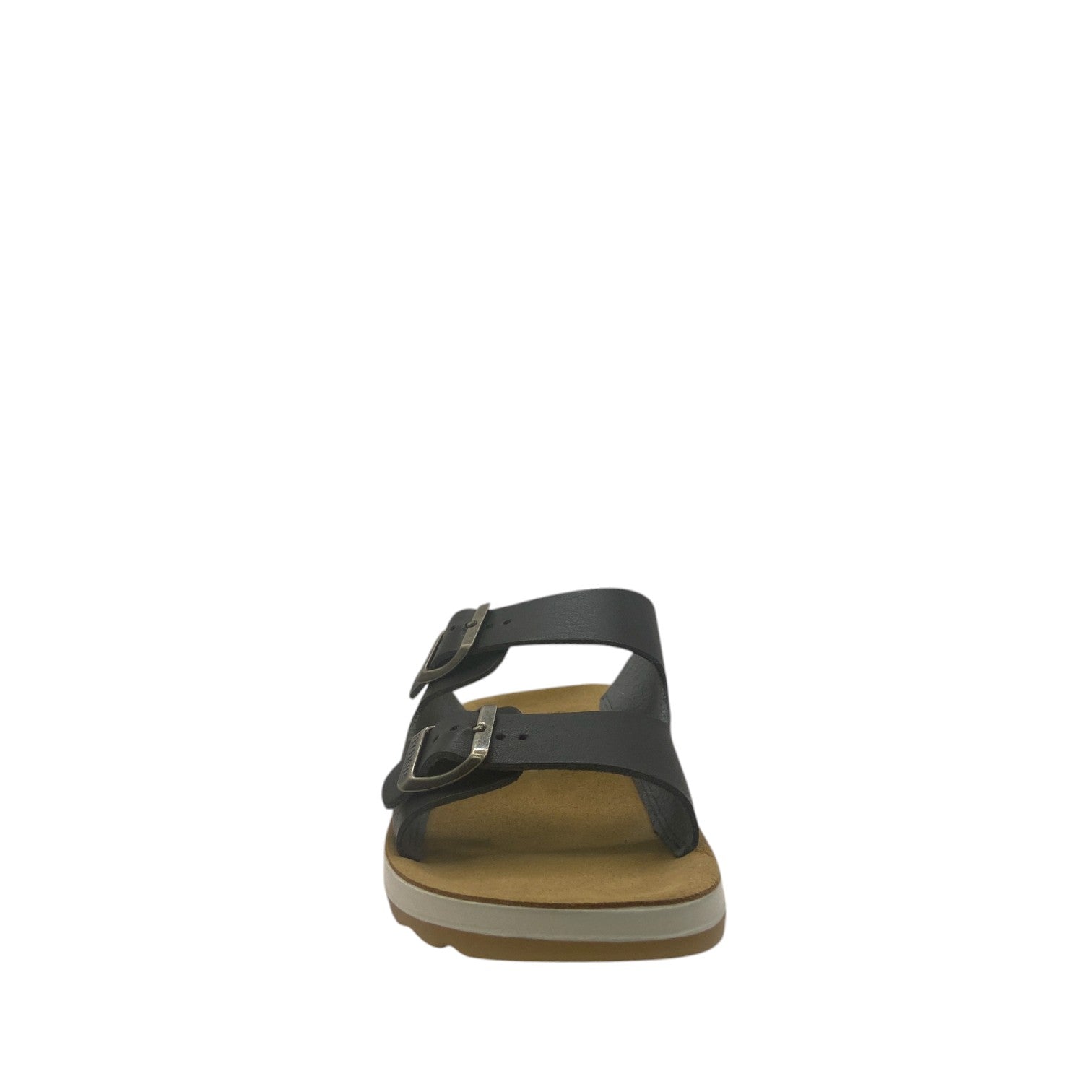 fly flot 77g64 w