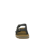 fly flot 77g64 w