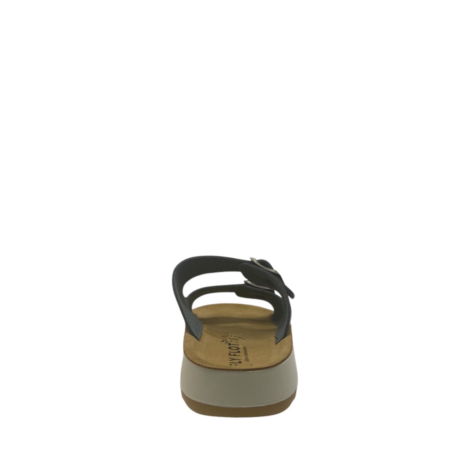 fly flot 77g64 w