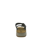 fly flot 77g64 w