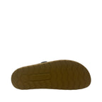 fly flot 77g64 w