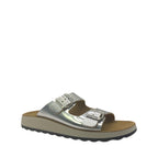 fly flot 77g64 w