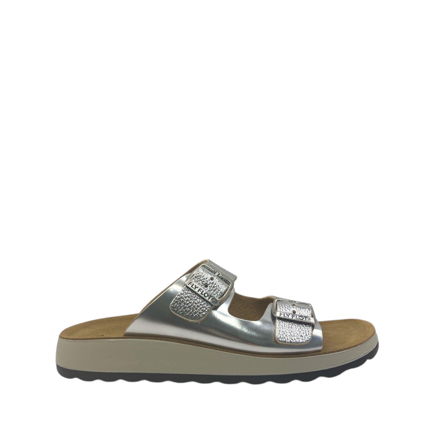 fly flot 77g64 w