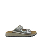 fly flot 77g64 w