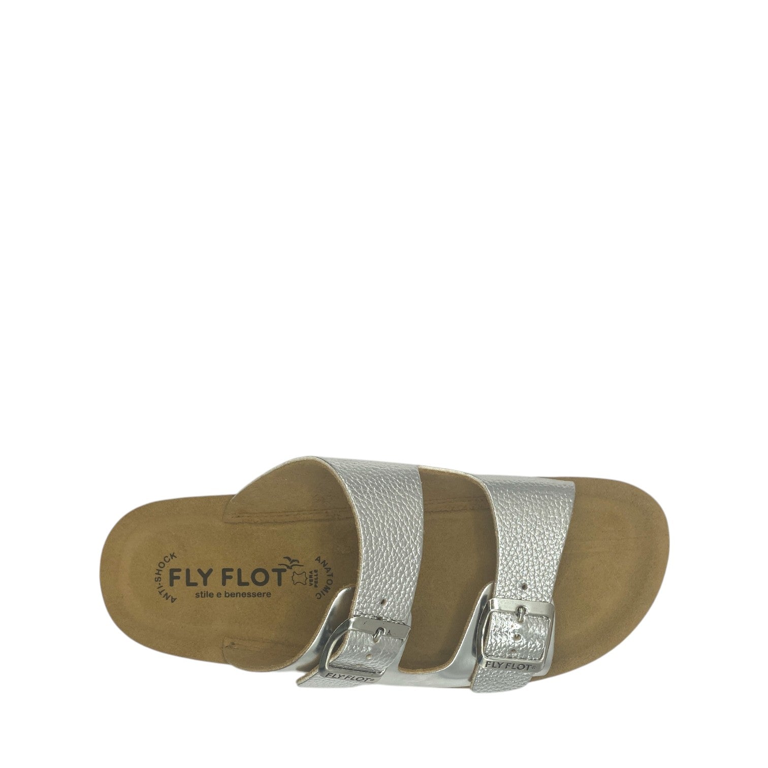 fly flot 77g64 w