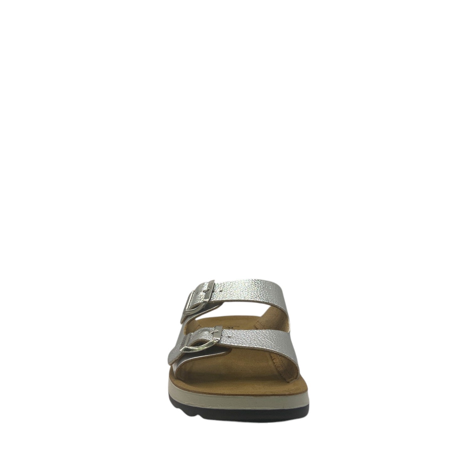 fly flot 77g64 w