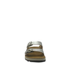 fly flot 77g64 w