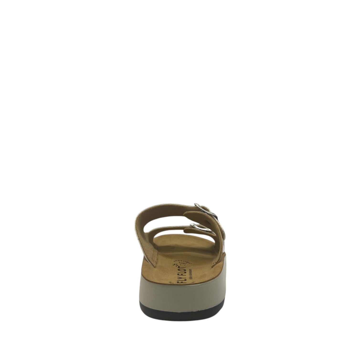 fly flot 77g64 w