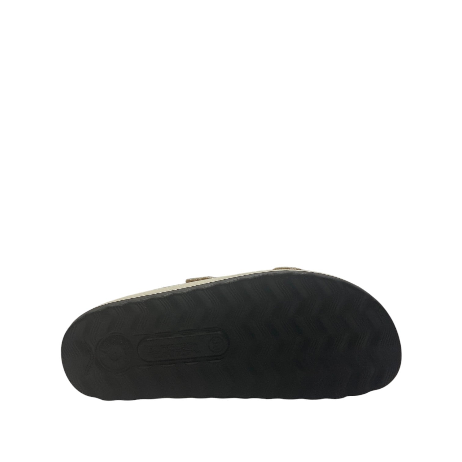 fly flot 77g64 w