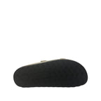 fly flot 77g64 w