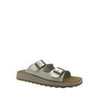 fly flot 77g64 w