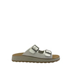 fly flot 77g64 w