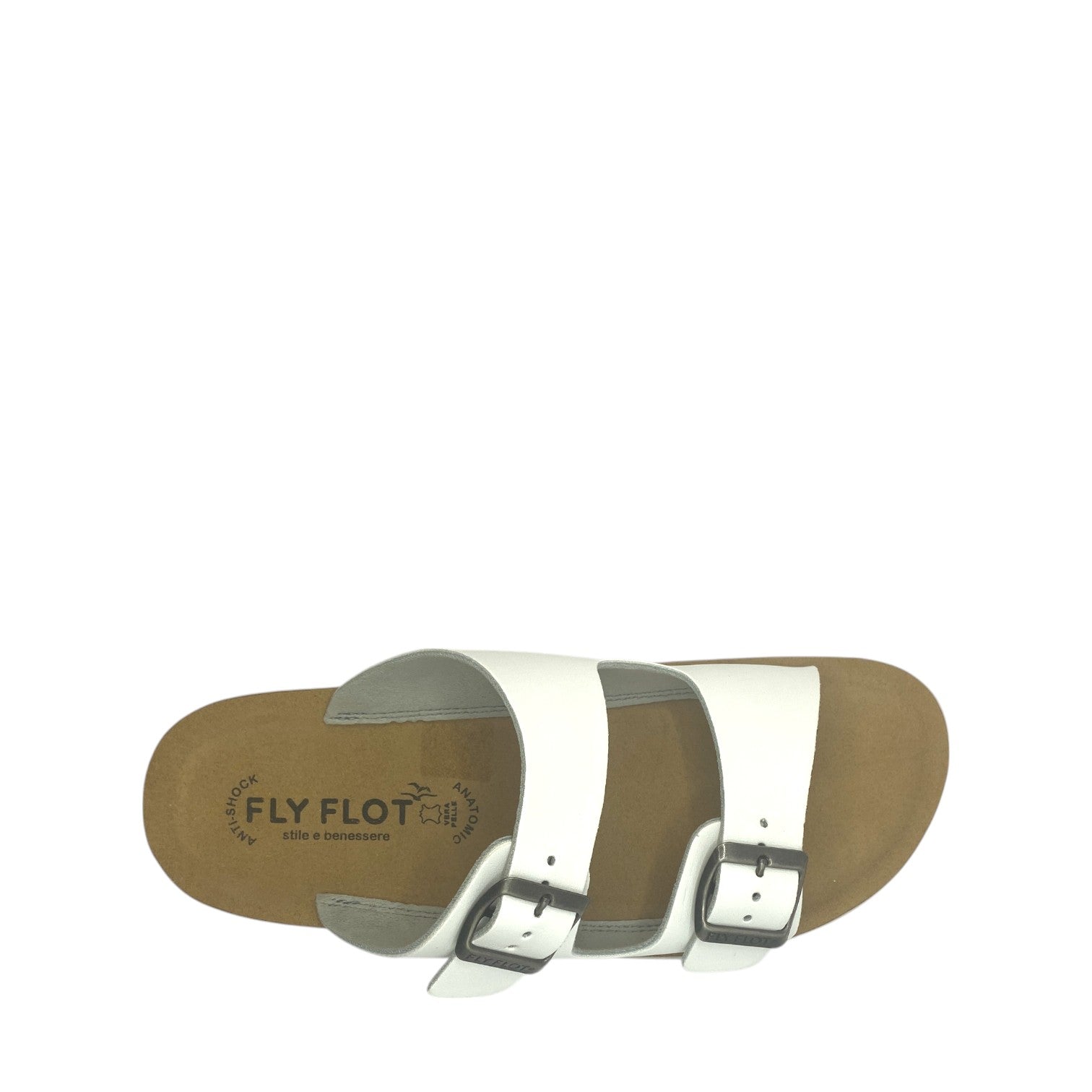fly flot 77g64 w
