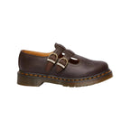 dr martens 8065 mary jane