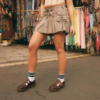 dr martens 8065 mary jane