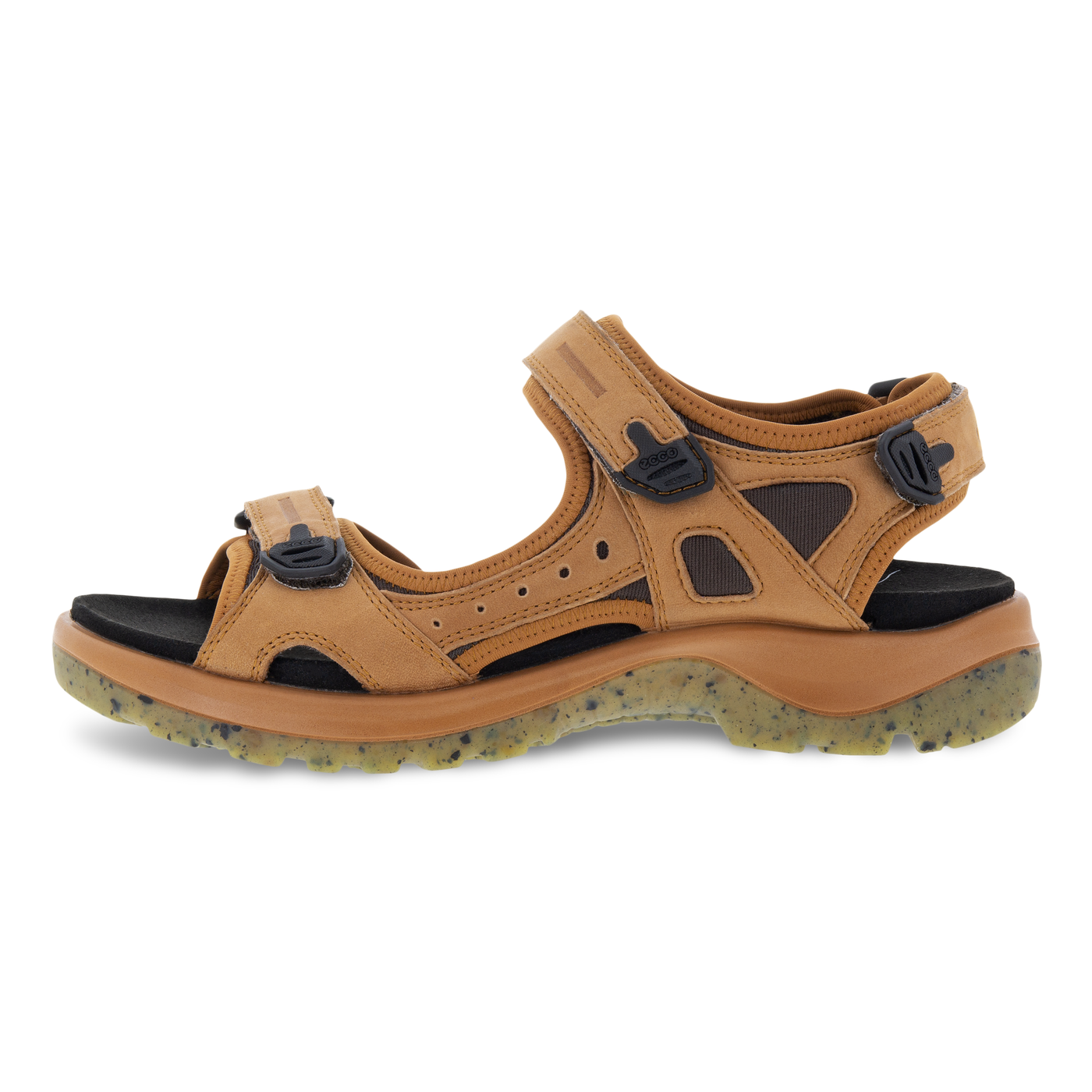 Ecco sandals nz on sale