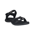 ecco offroad roam 853333 w