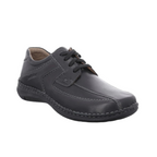 Anvers 08 - shoe&me - Josef Seibel - Shoe - Mens, Shoes, Summer