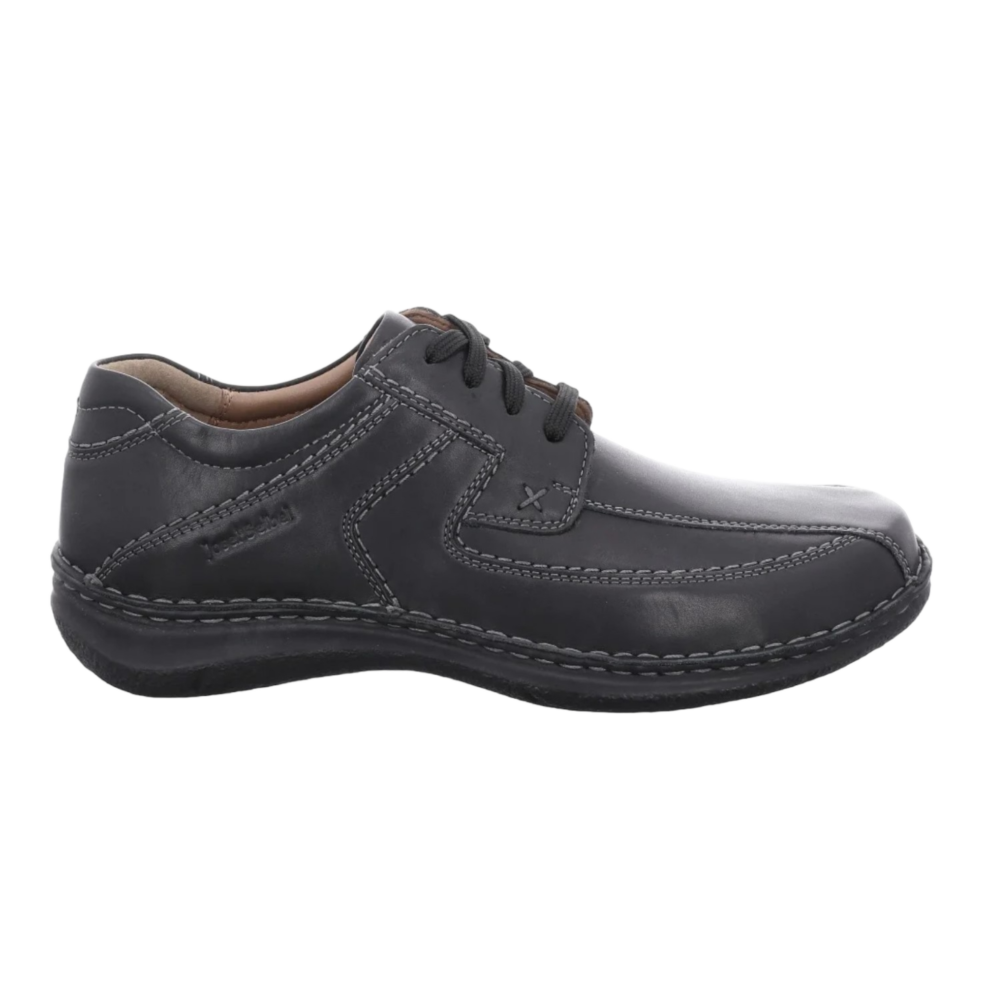 Anvers 08 - shoe&me - Josef Seibel - Shoe - Mens, Shoes, Summer