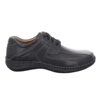 Anvers 08 - shoe&me - Josef Seibel - Shoe - Mens, Shoes, Summer