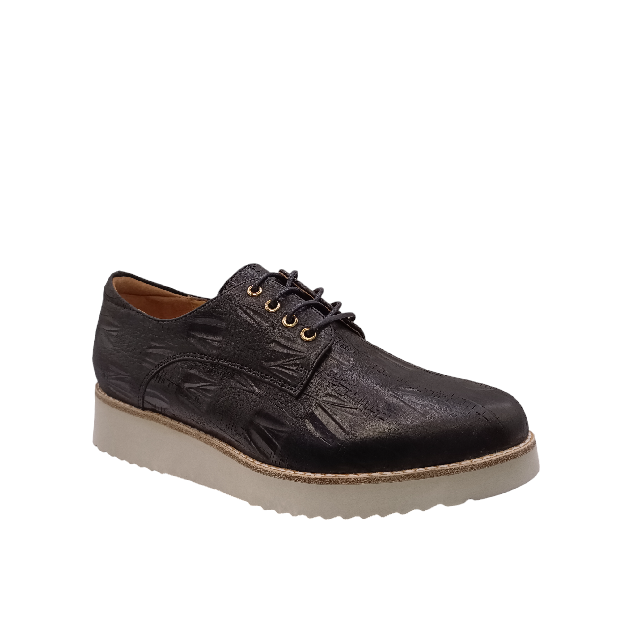 Addiction - shoe&me - Gelato - Shoes - Shoe, Winter, Womens