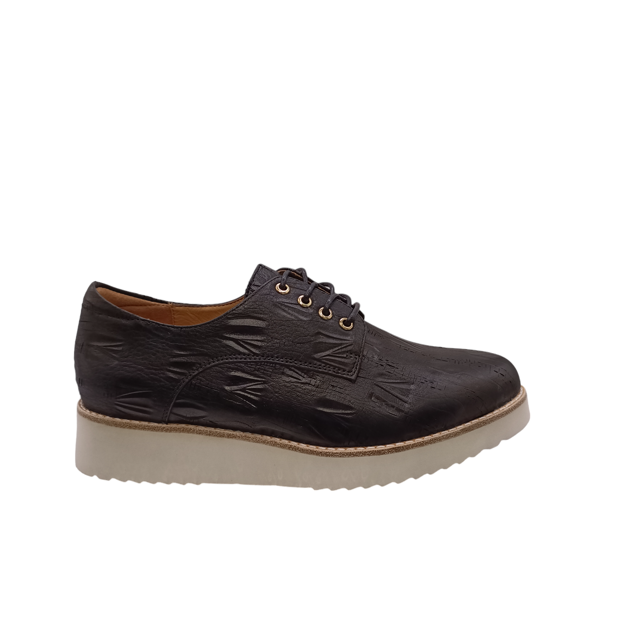 Addiction - shoe&me - Gelato - Shoes - Shoe, Winter, Womens