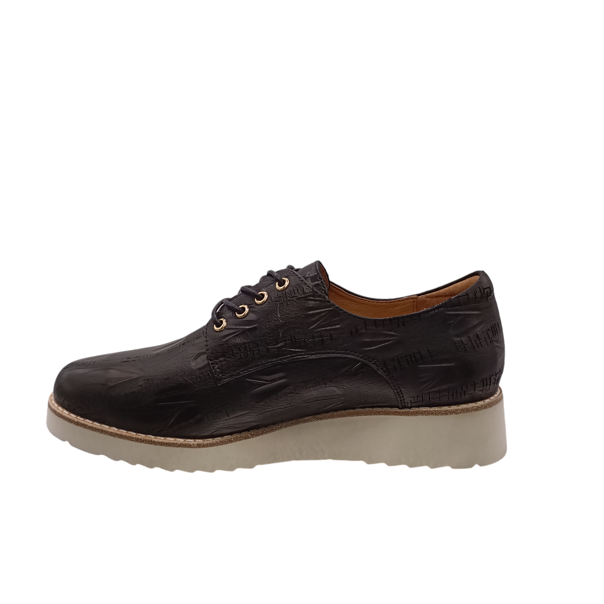 Addiction - shoe&me - Gelato - Shoes - Shoe, Winter, Womens