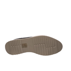 Addiction - shoe&me - Gelato - Shoes - Shoe, Winter, Womens