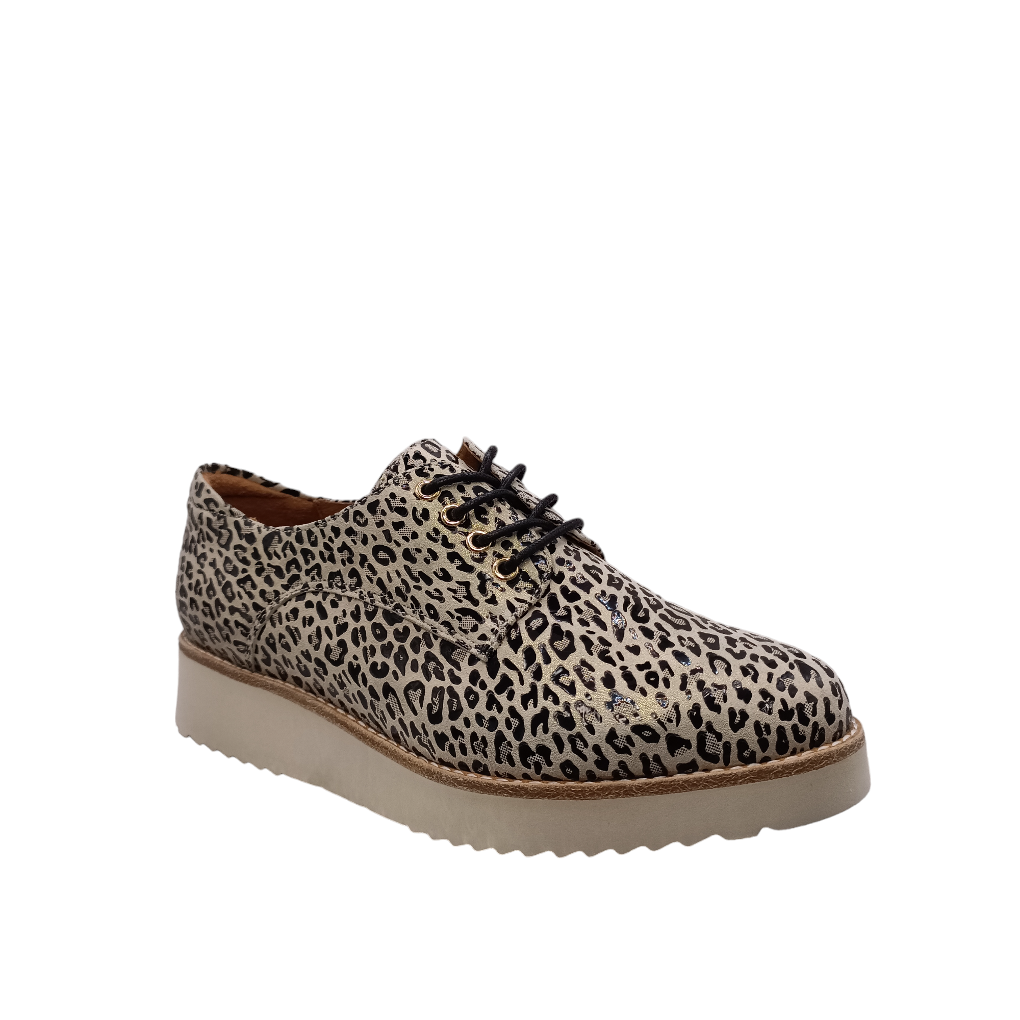 Addiction - shoe&me - Gelato - Shoes - Shoe, Winter, Womens