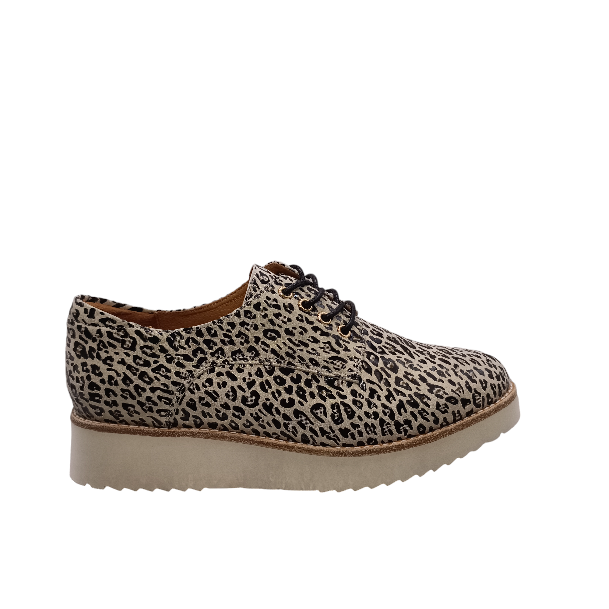 Addiction - shoe&me - Gelato - Shoes - Shoe, Winter, Womens