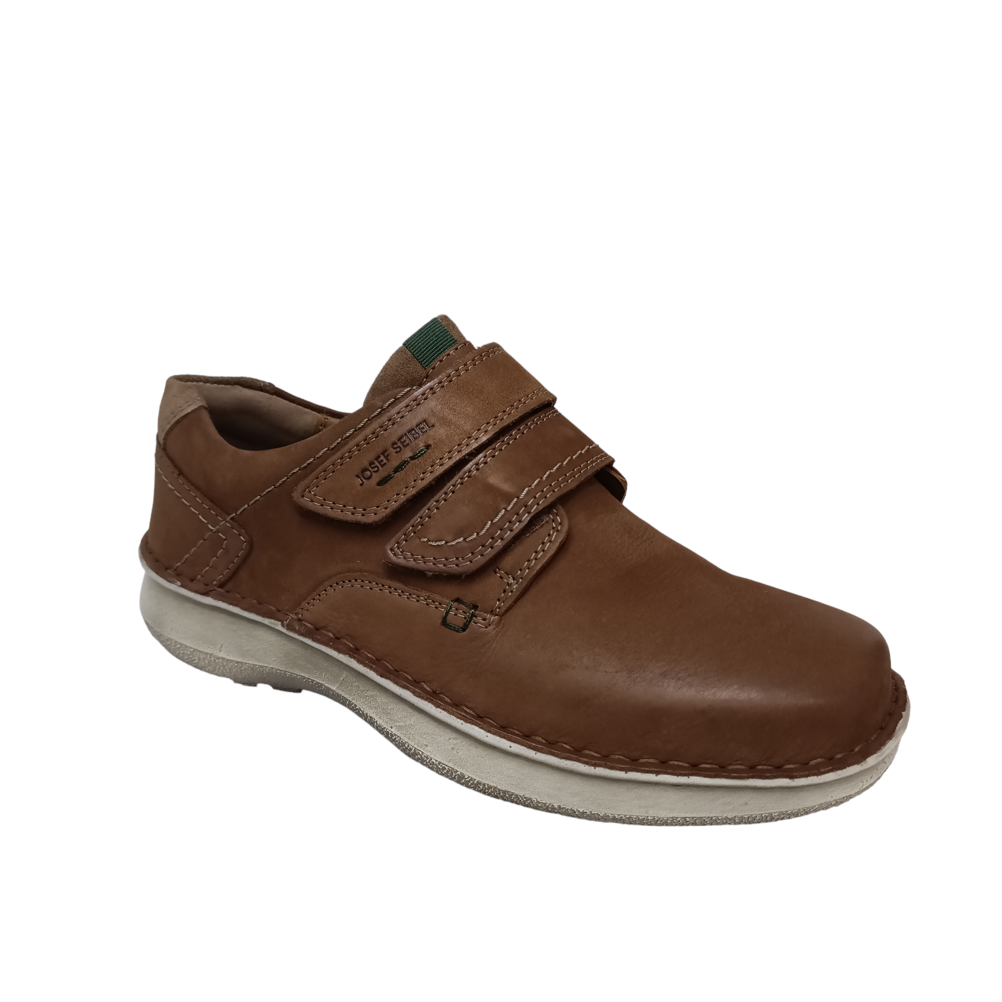Alan 02 from Josef Seibel. Shop Mens Leather Shoes. shoe me NZ