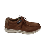 Alan 06 - shoe&me - Josef Seibel - Shoe - Mens, Shoes, Summer