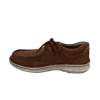 Alan 06 - shoe&me - Josef Seibel - Shoe - Mens, Shoes, Summer