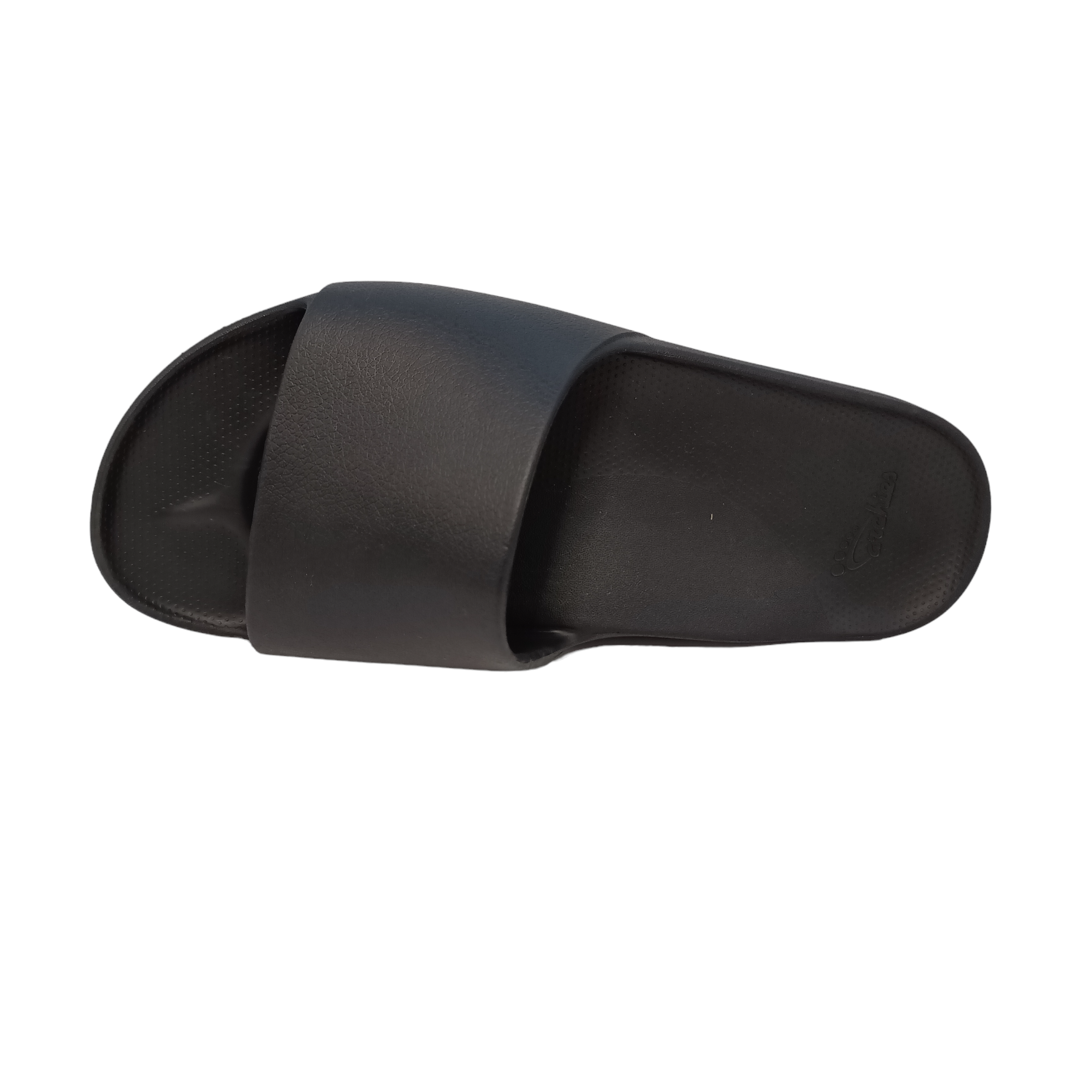 Archies Slide. Shop Mens and Womens Archies Slides and Jandals