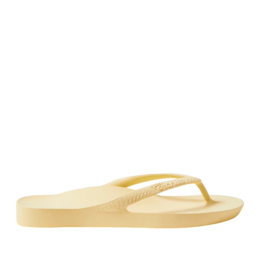 archies jandal