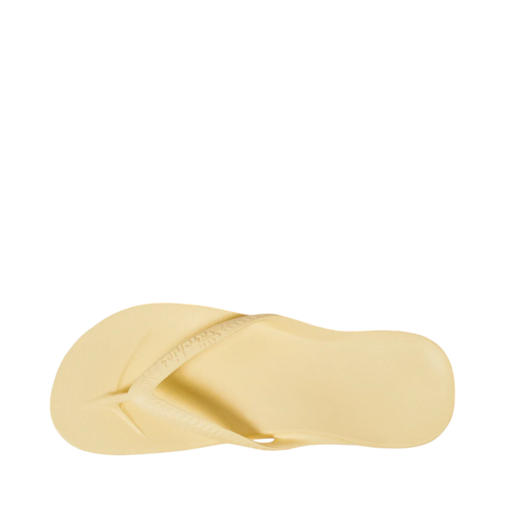 archies jandal
