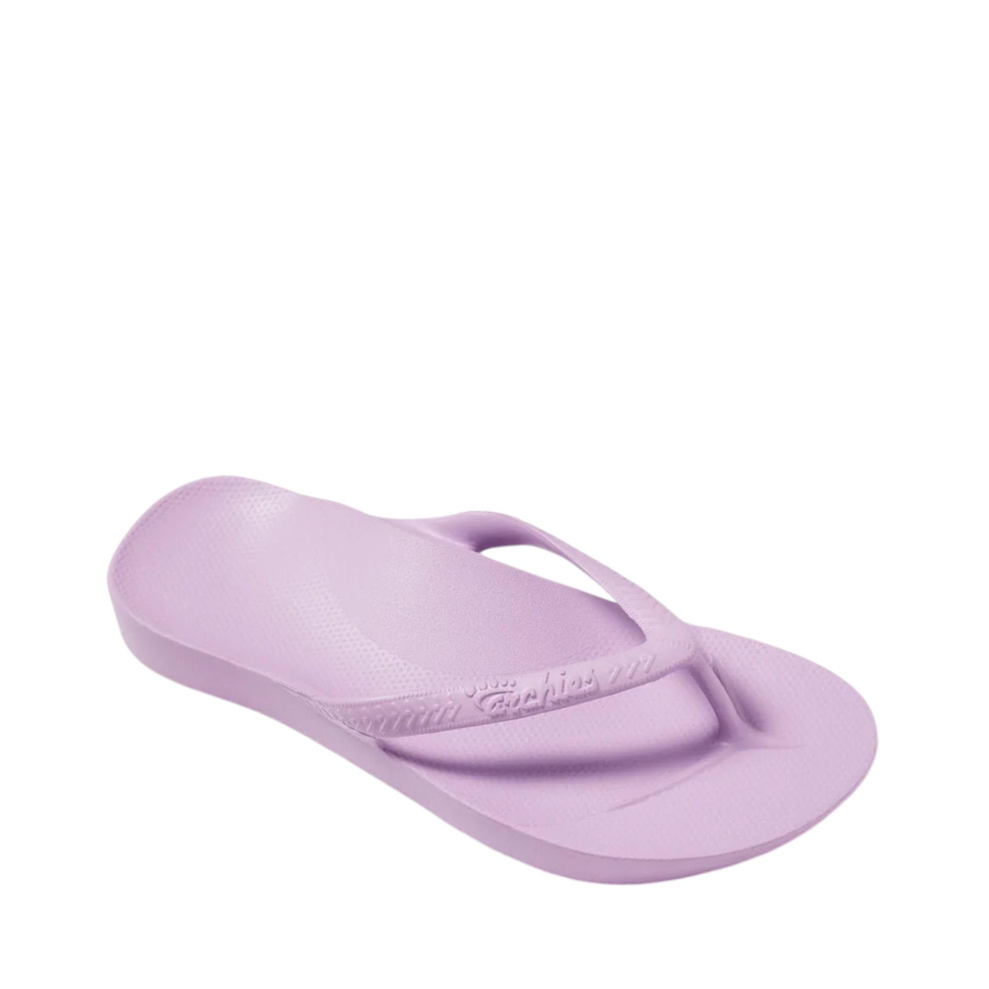 archies jandal