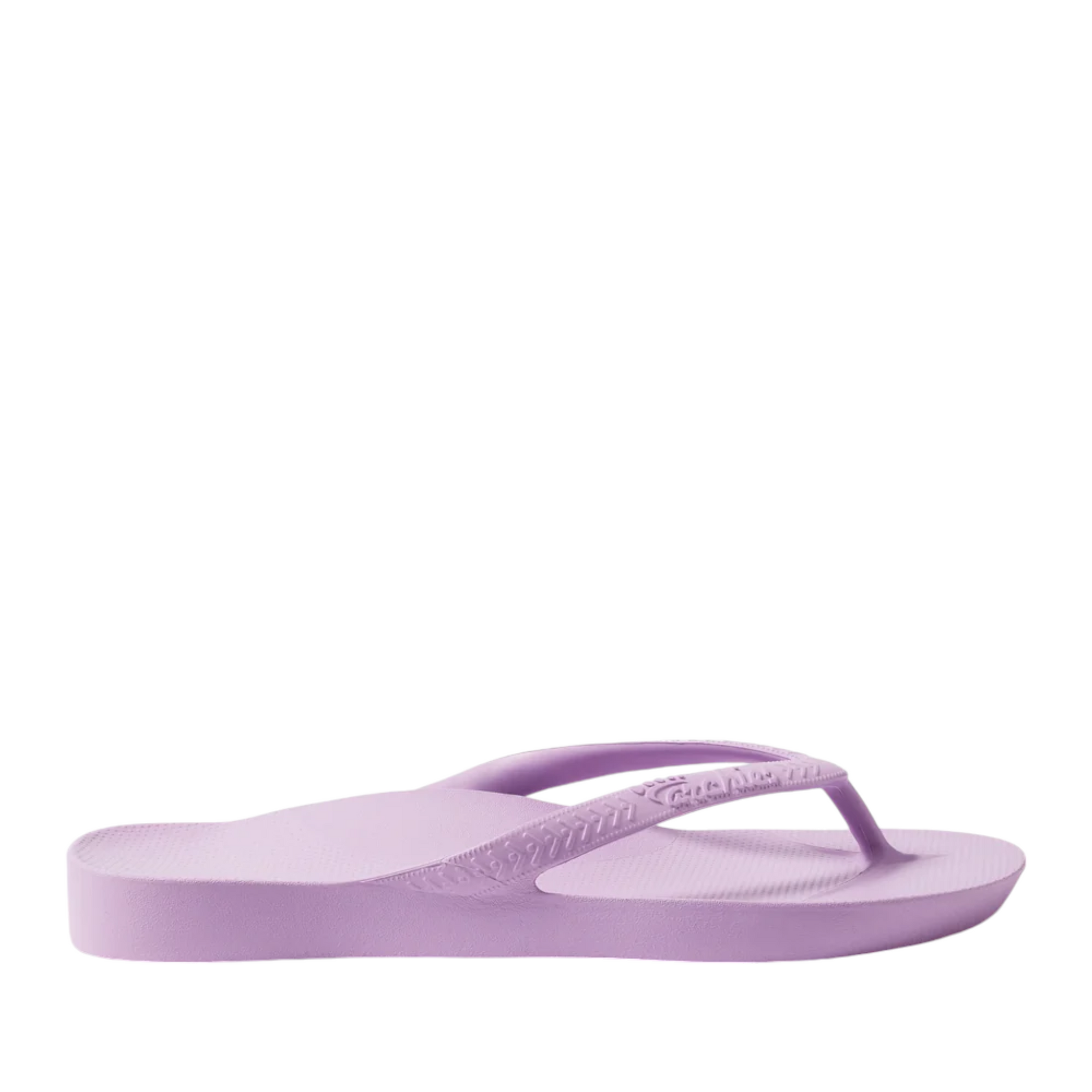 archies jandal