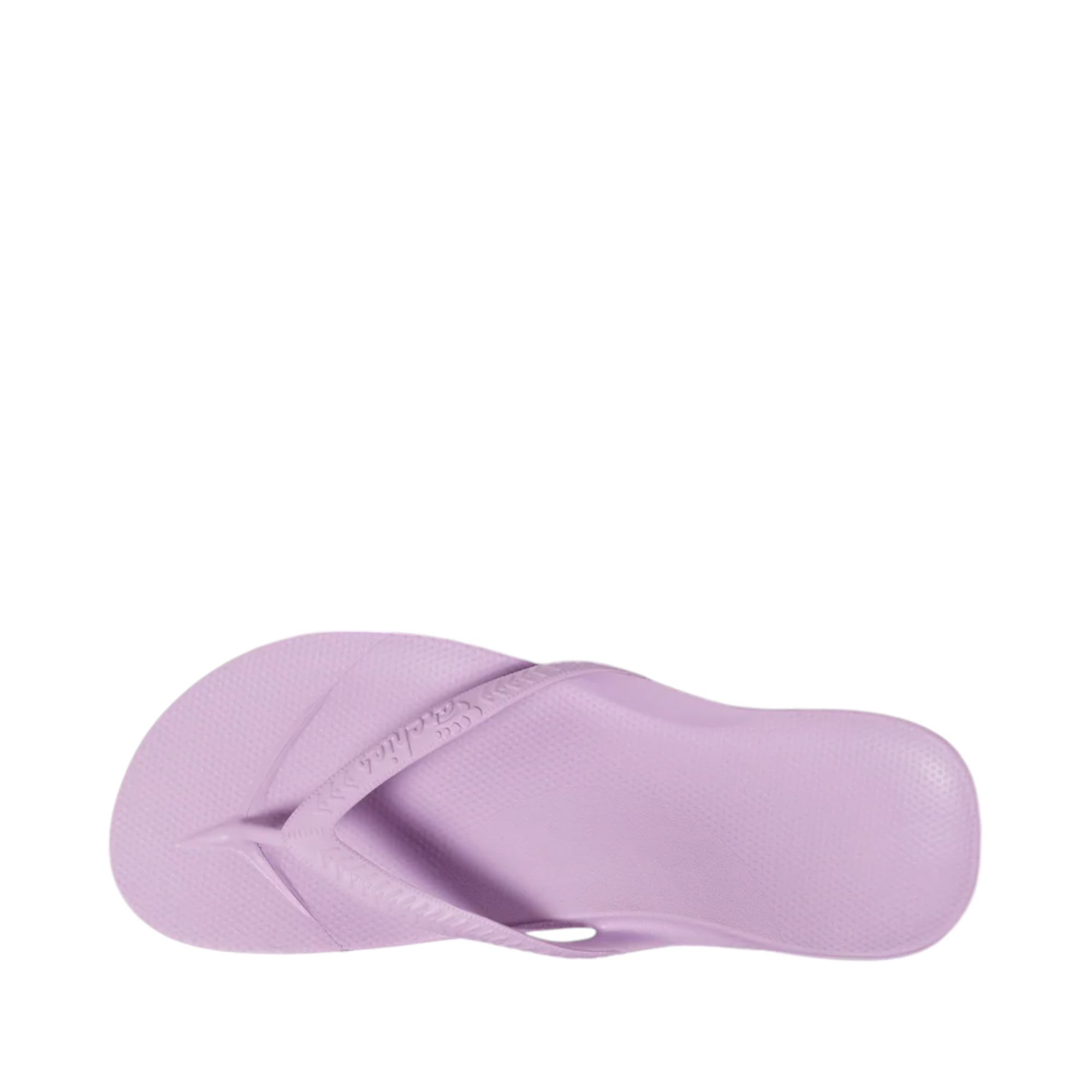 archies jandal