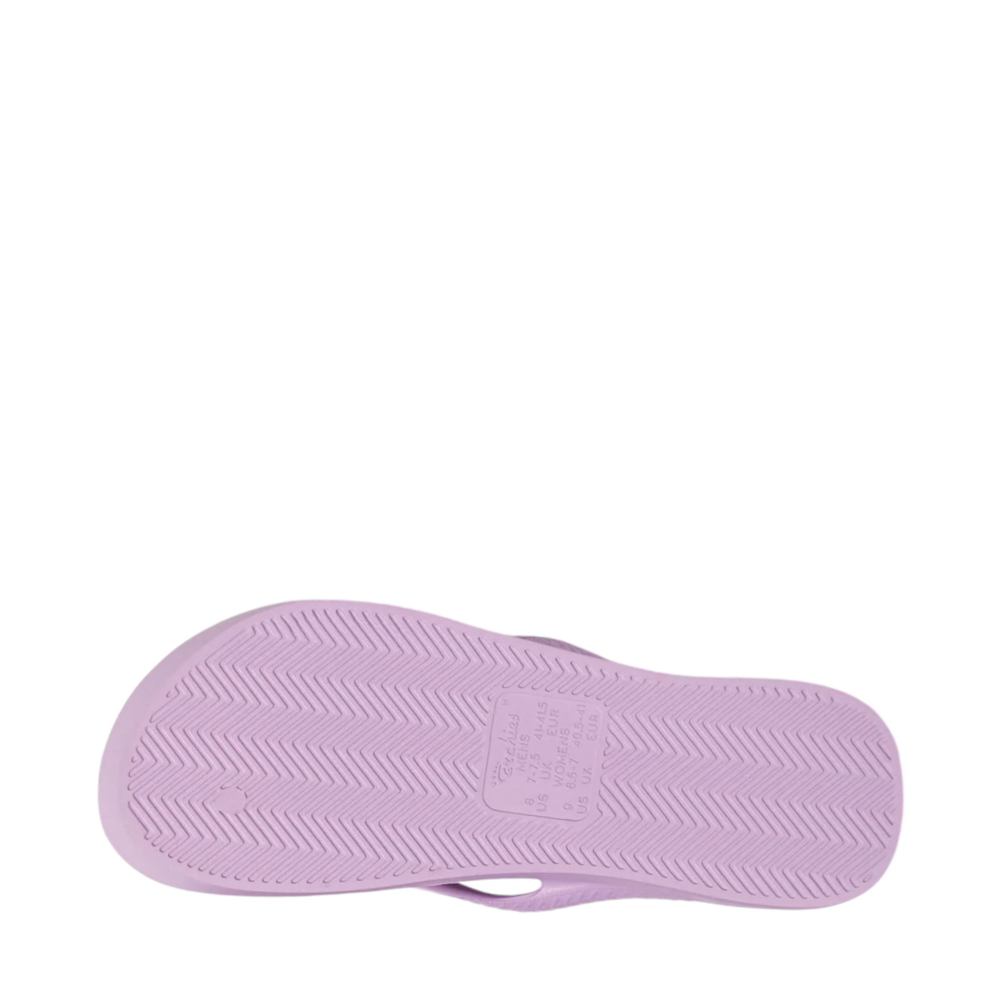 archies jandal