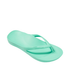 archies jandal