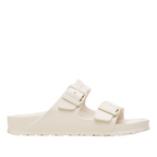 Arizona EVA - shoe&me - Birkenstock - Slides - Mens, Sandals, Slide/Scuff, Unisex, Womens