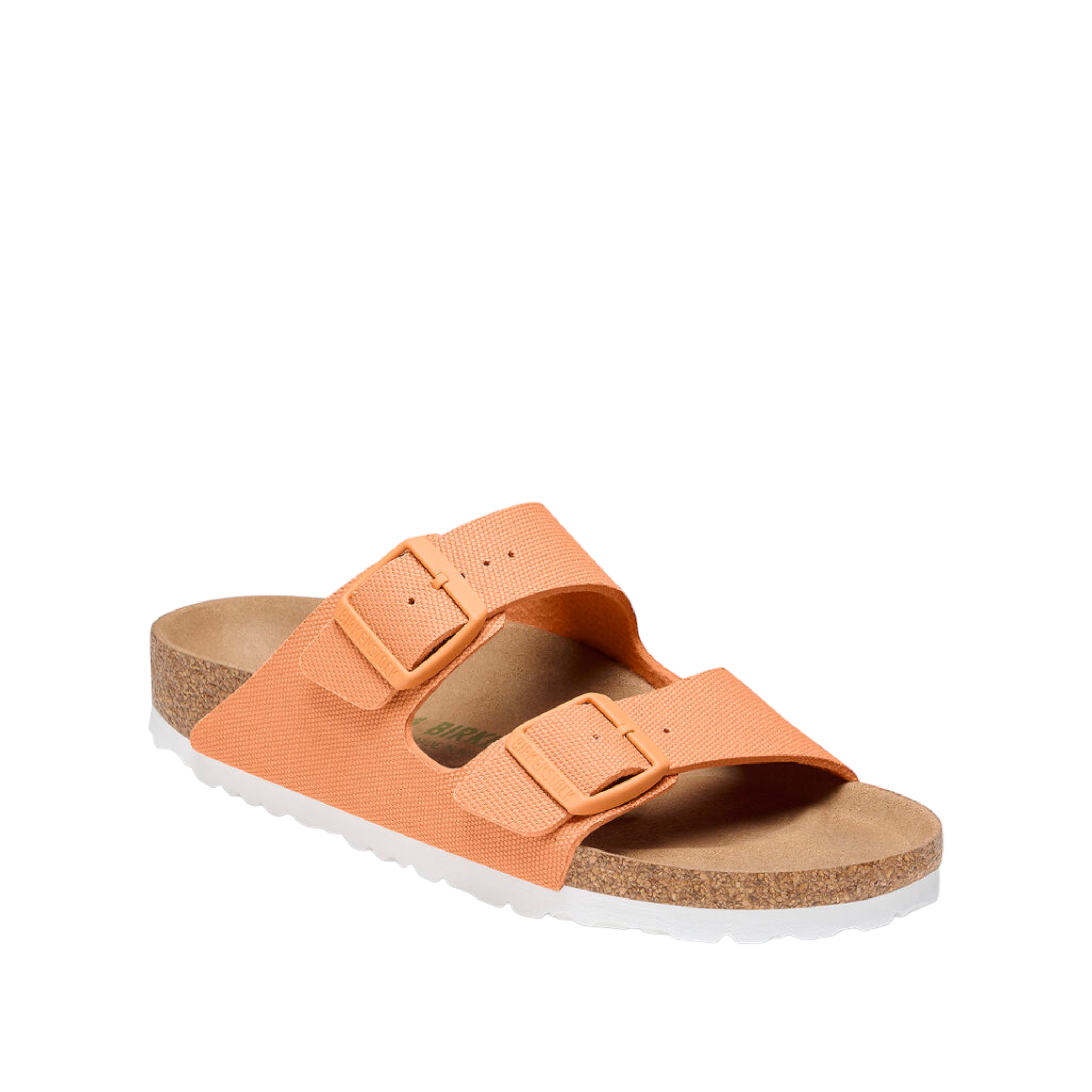 Birkenstock canvas online